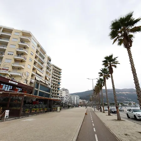 Keli's Place * Vlorë