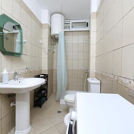 Keli's Place 아파트 *