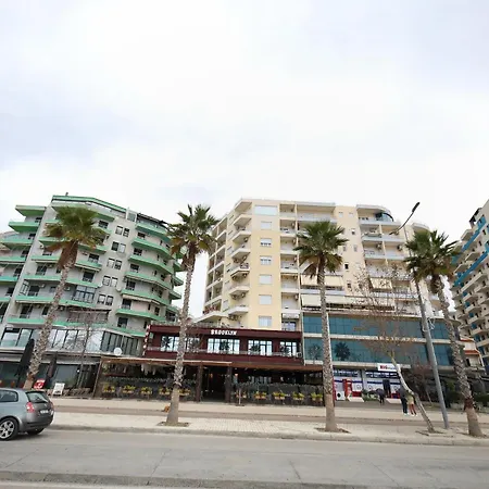 아파트 Keli's Place