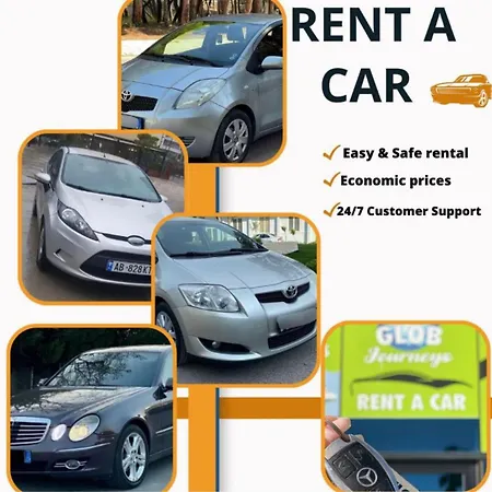 Keli's Place 아파트