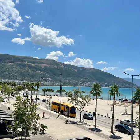 Keli's Place * Vlorë